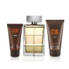 Hugo Boss Orange подаръчен комплект за мъже