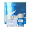 Lacoste Essential Sport подаръчен комплект за мъже