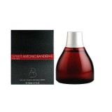 Antonio Banderas Spirit парфюм за мъже EDT
