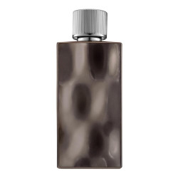 abercrombie-fitch-first-instinct-extreme-parfyum-za-maje-edp-6330927407.jpg