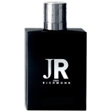 John Richmond афтършейв за мъже