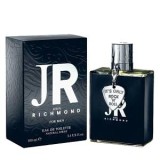 John Richmond Men парфюм за мъже EDT