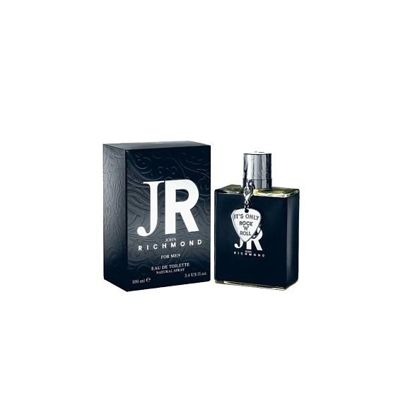 John Richmond Men парфюм за мъже EDT