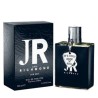 John Richmond Men парфюм за мъже EDT