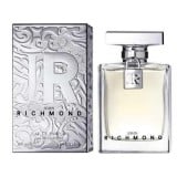 John Richmond парфюм за жени EDP