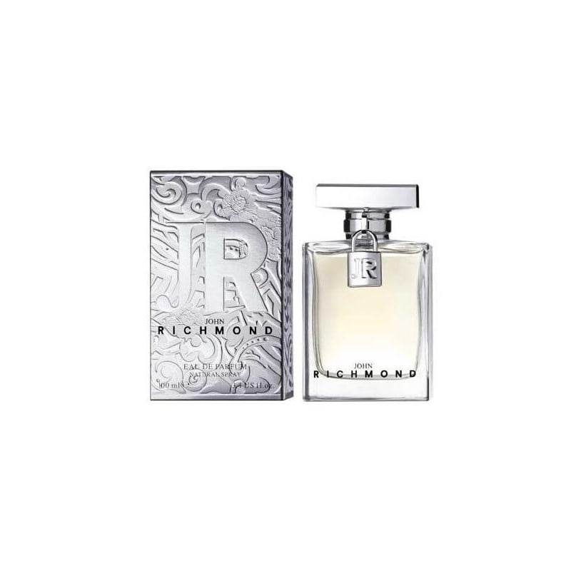 John Richmond парфюм за жени EDP
