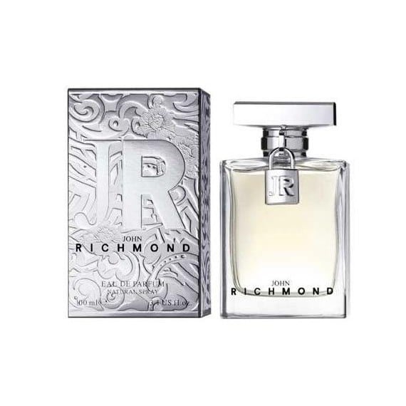 John Richmond парфюм за жени EDP