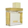 Dsquared She Wood Golden Light парфюм за жени EDP