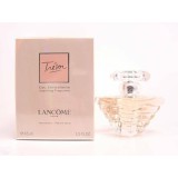 Lancome Tresor Sparkling парфюм за жени EDT