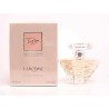 Lancome Tresor Sparkling парфюм за жени EDT