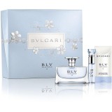 Bvlgari BLV II дамски подаръчен комплект