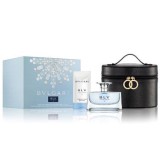 Bvlgari BLV II дамски подаръчен комплект