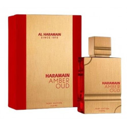 al-haramain-amber-oud-ruby-edition-uniseks-parfyumna-voda-edp-7016244495.jpg