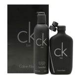 Calvin Klein Be унисекс подаръчен комплект