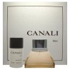 Canali Men подаръчен комплект за мъже