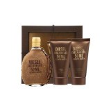 Diesel Fuel For Life подаръчен комплект за мъже