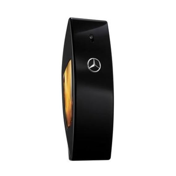 mercedes-benz-club-black-parfyum-za-maje-bez-opakovka-edt-6328327356.jpg