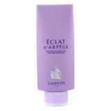Lanvin Eclat D`Arpege душ гел за жени