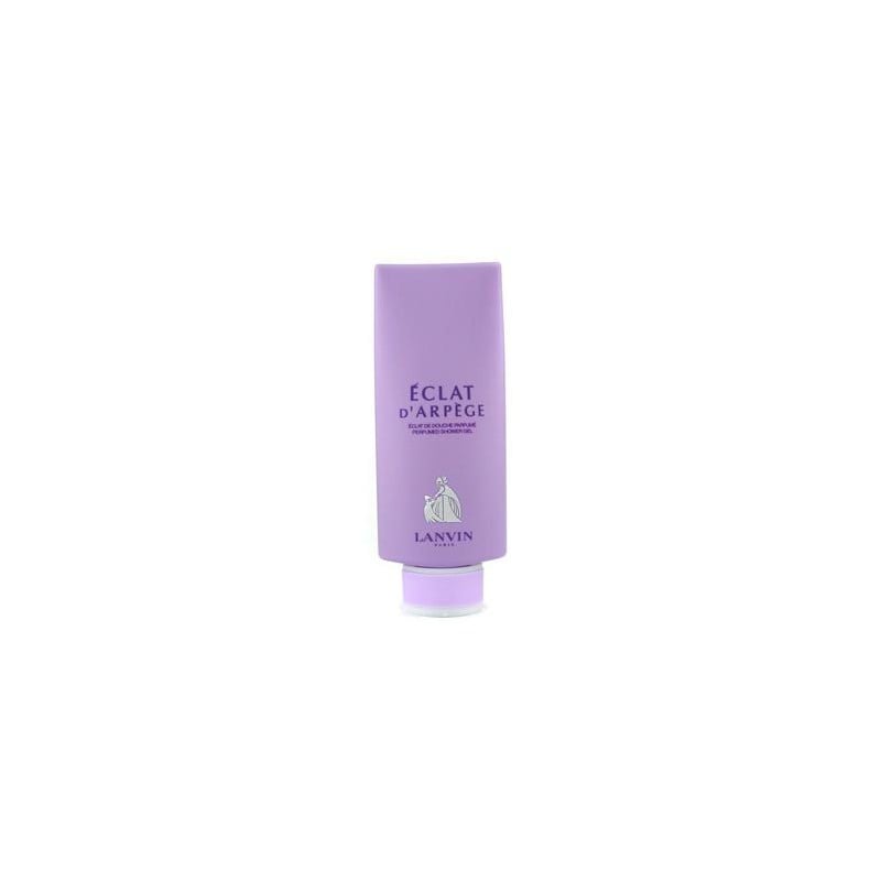 Lanvin Eclat D`Arpege душ гел за жени
