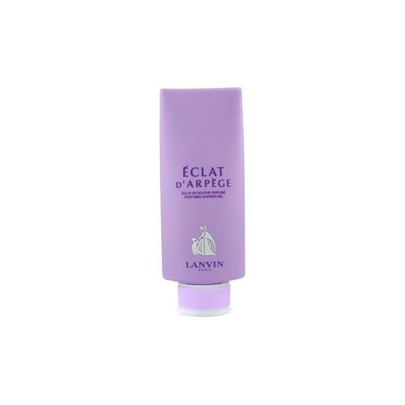 Lanvin Eclat D`Arpege душ гел за жени