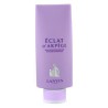 Lanvin Eclat D`Arpege душ гел за жени