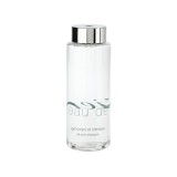 Cartier Eau de Cartier унисекс душ гел
