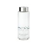 Cartier Eau de Cartier унисекс душ гел
