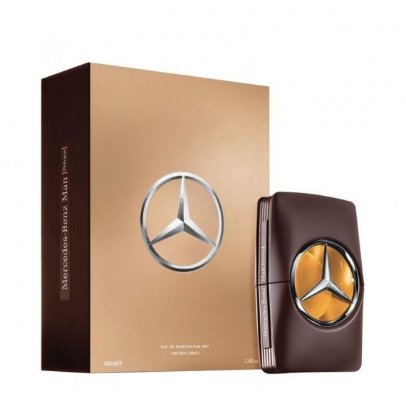 mercedes-benz-man-private-parfyum-za-maje-edp-6328027352.jpg