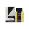 Azzaro Acteur парфюм за мъже EDT