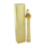 Roberto Cavalli Oro парфюм за жени EDP