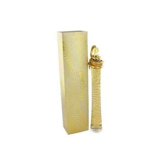 Roberto Cavalli Oro парфюм за жени EDP
