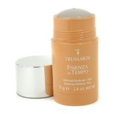 Trtussardi Essenza del Tempo унисекс стик