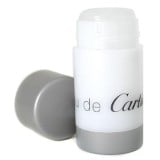 Cartier Eau de Cartier унисекс стик