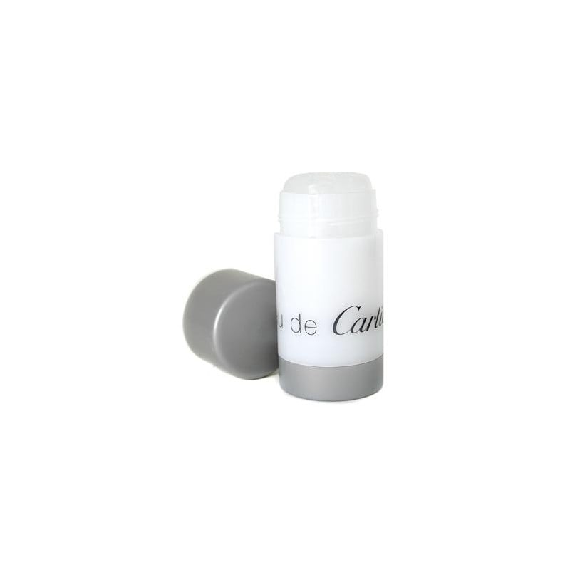 Cartier Eau de Cartier унисекс стик