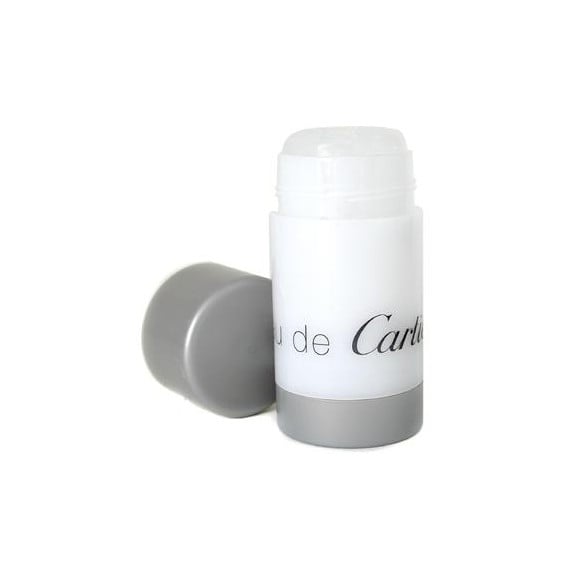 Cartier Eau de Cartier унисекс стик
