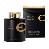 Escada Desire me душ гел за жени