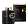 Escada Desire me душ гел за жени