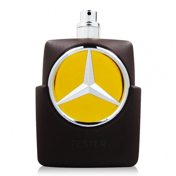 mercedes-benz-man-private-parfyum-za-maje-bez-opakovka-edp-6327933459.jpg