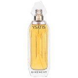 Givenchy Ysatis парфюм за жени EDT