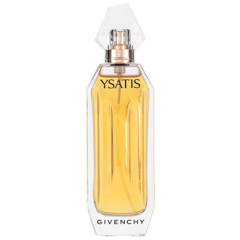 Givenchy Ysatis парфюм за жени EDT