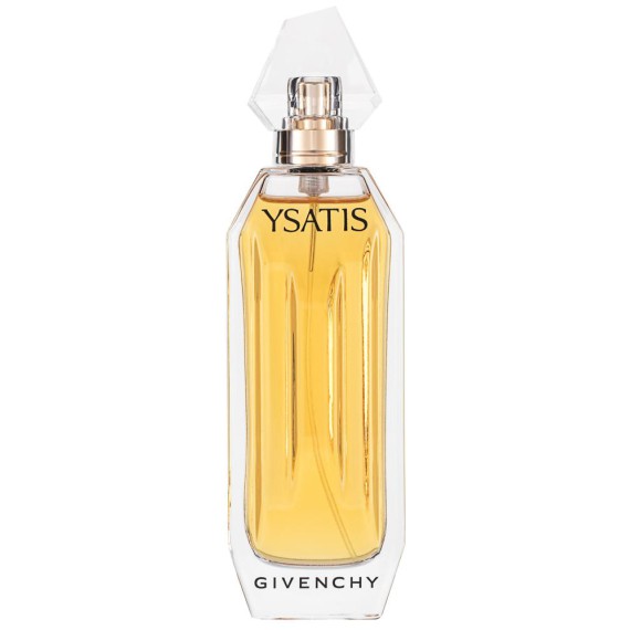 Givenchy Ysatis парфюм за жени EDT