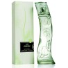 Cafe-Cafe Green парфюм за жени EDT