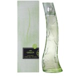 Cafe-Cafe Green парфюм за жени EDT