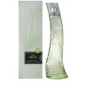 Cafe-Cafe Green парфюм за жени EDT