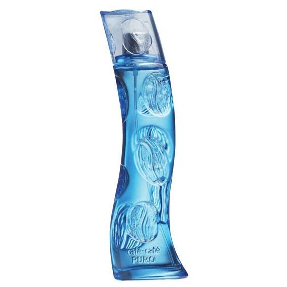Cafe-Cafe Iced парфюм за мъже EDT