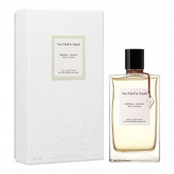 van-cleef-arpels-collection-extraordinaire-neroli-amara-uniseks-parfyum-edp-6327627348.jpg