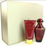 Guerlain Samsara дамски подаръчен комплект