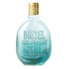 Diesel Fuel For Life Summer парфюм за мъже EDT