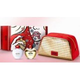 Moschino Glamour дамски подаръчен комплект