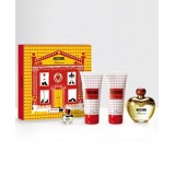 Moschino Glamour дамски подаръчен комплект